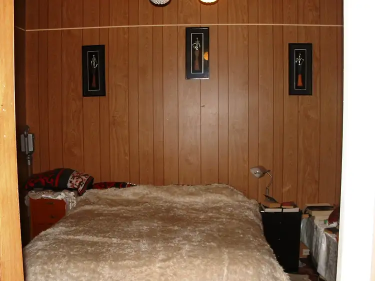 Third view of Homely house listing, 13S South Street, Walcha NSW 2354