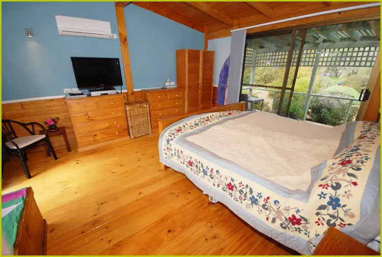 Sixth view of Homely rural property listing, 270 Denley Drive, Wamboin NSW 2620