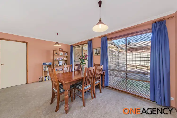 Fourth view of Homely house listing, 27 Mcluckie Crescent, Banks ACT 2906