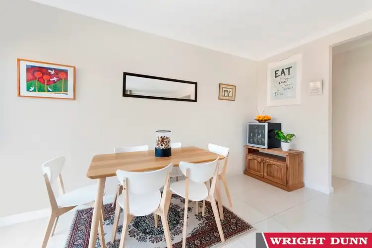 Sixth view of Homely house listing, 6 Officer Crescent, Ainslie ACT 2602