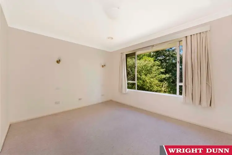 Fifth view of Homely house listing, 28 Canning Street, Ainslie ACT 2602