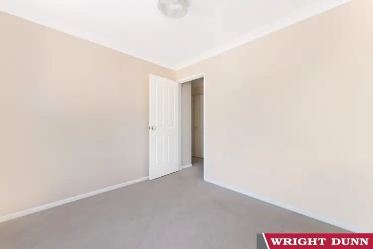 Seventh view of Homely townhouse listing, 7/6 Conner Close, Palmerston ACT 2913