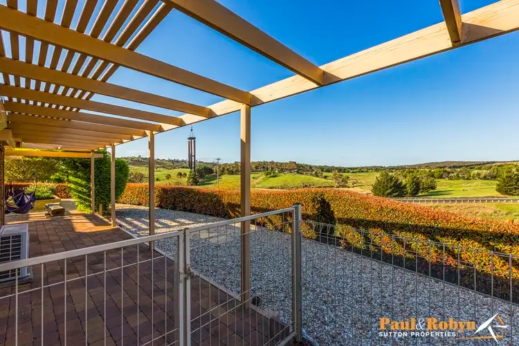 Sixth view of Homely house listing, 670 Norton Road, Wamboin NSW 2620