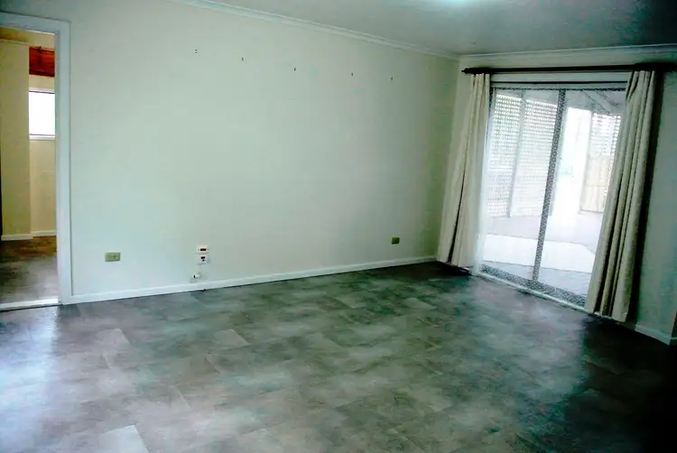 Fifth view of Homely house listing, 7 Orchid Street, Colo Vale NSW 2575