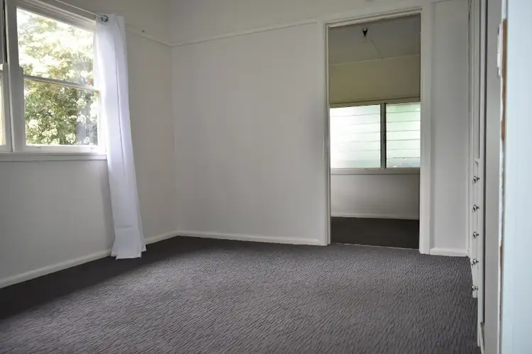 Fifth view of Homely house listing, 39 Vera Street, Corowa NSW 2646