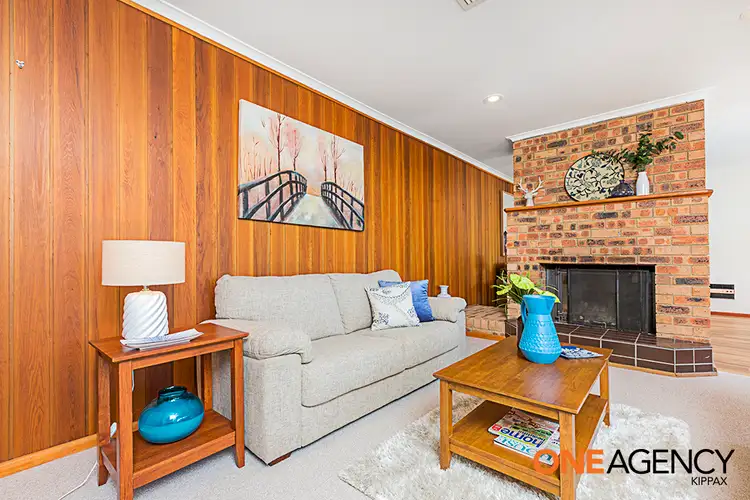 Sixth view of Homely house listing, 30 Archdall Street, Macgregor ACT 2615