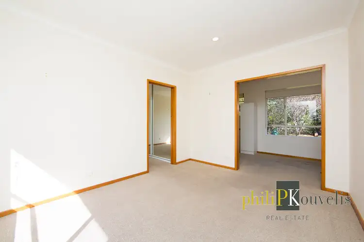 Fourth view of Homely unit listing, 7/25 Mackennal Street, Lyneham ACT 2602