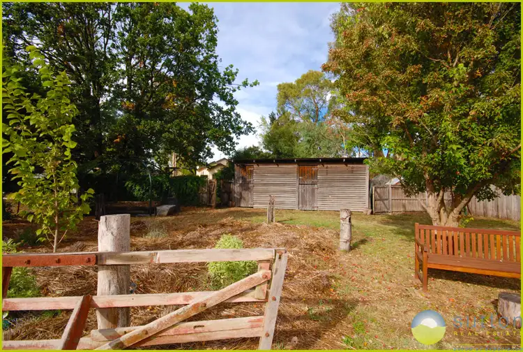Fifth view of Homely house listing, 38 Forster Street, Bungendore NSW 2621