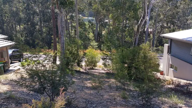Sixth view of Homely house listing, 38 Wattlebird Way, Malua Bay NSW 2536