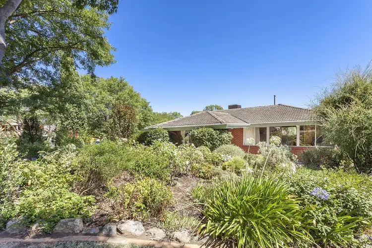 Third view of Homely house listing, 21 Bamford Street, Hughes ACT 2605