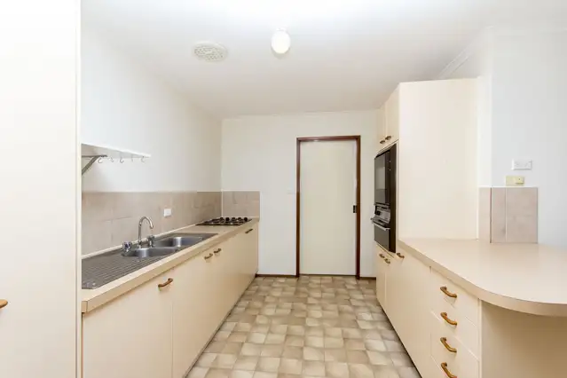 Seventh view of Homely house listing, 5 Tadgell Place, Florey ACT 2615