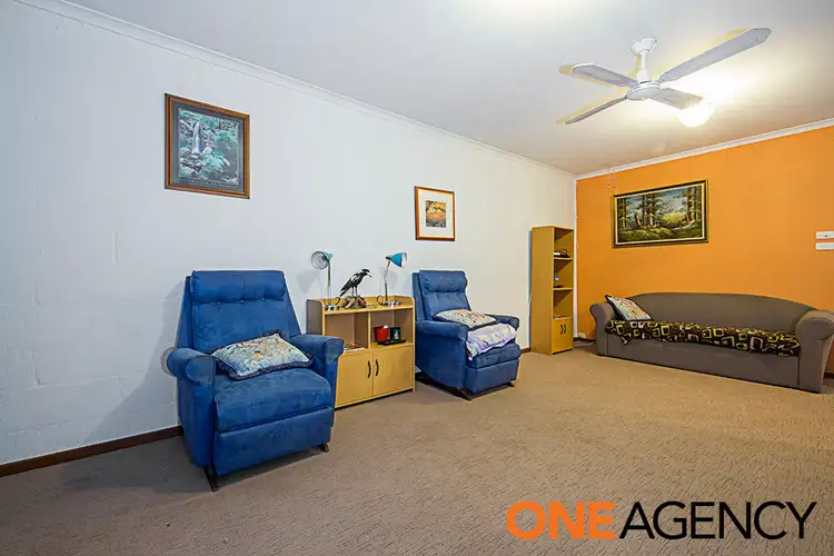 Seventh view of Homely townhouse listing, 15/3 Peron Place, Banks ACT 2906