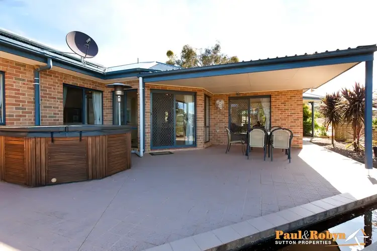 Sixth view of Homely house listing, 75 Carlton Drive, Bungendore NSW 2621