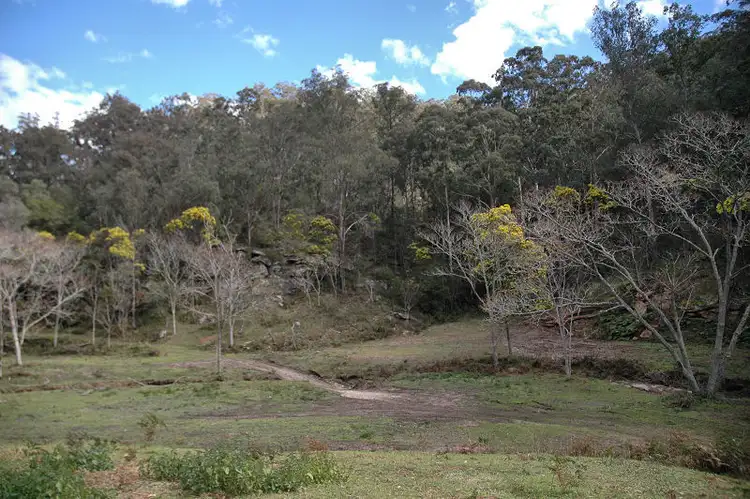 Fifth view of Homely rural property listing, Lots 183 & 209 Stockyard Creek Road, Paynes Crossing NSW 2325