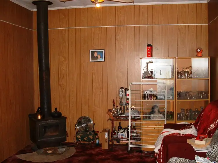 Fourth view of Homely house listing, 13S South Street, Walcha NSW 2354