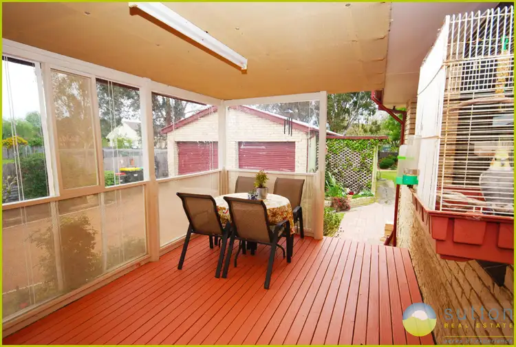 Fourth view of Homely house listing, 28 Modbury Street, Bungendore NSW 2621