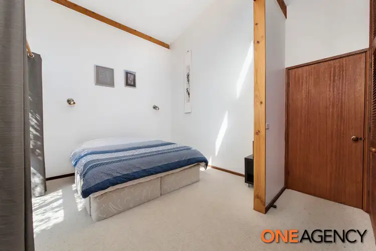 Seventh view of Homely house listing, 5 Mcgivern Crescent, Kambah ACT 2902