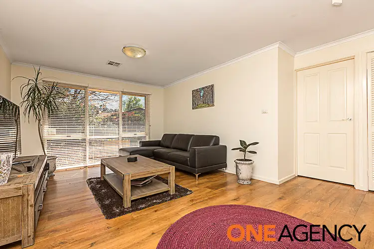 Fifth view of Homely house listing, 40 Morrison Street, Kambah ACT 2902