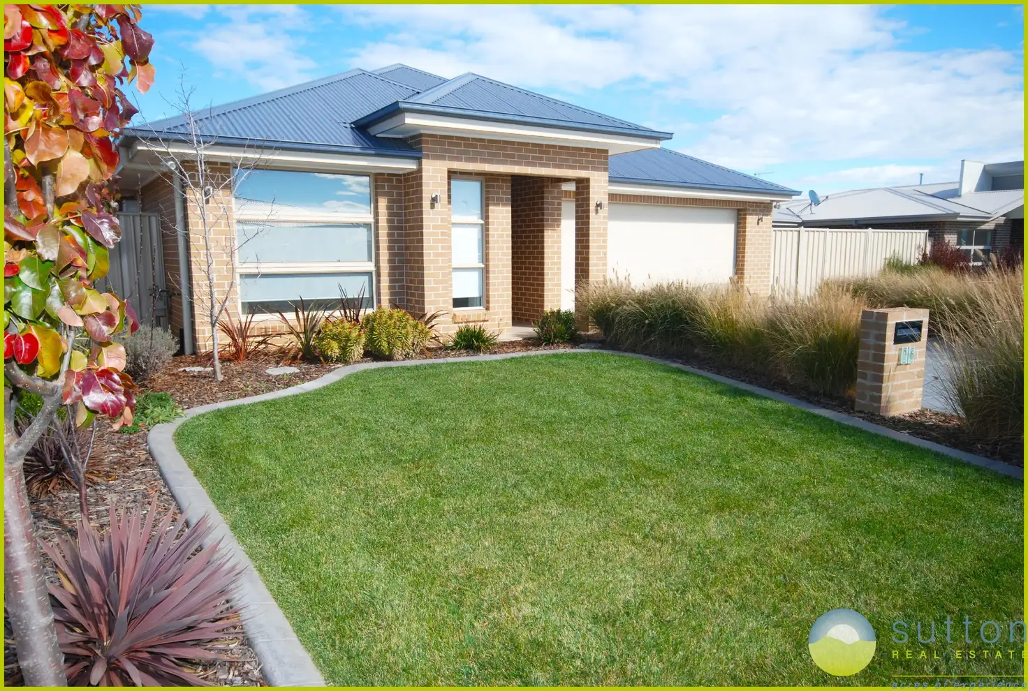 Main view of Homely house listing, 26 Hereford Street, Bungendore NSW 2621