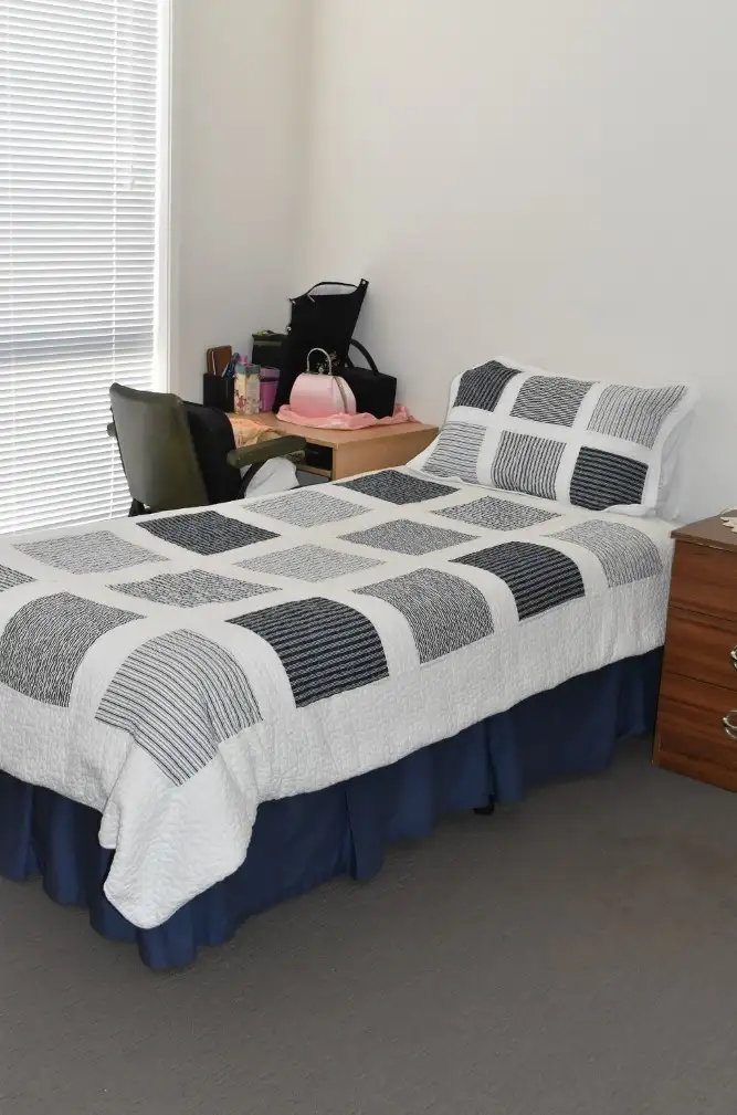Third view of Homely house listing, 103 Tower Street, Corowa NSW 2646