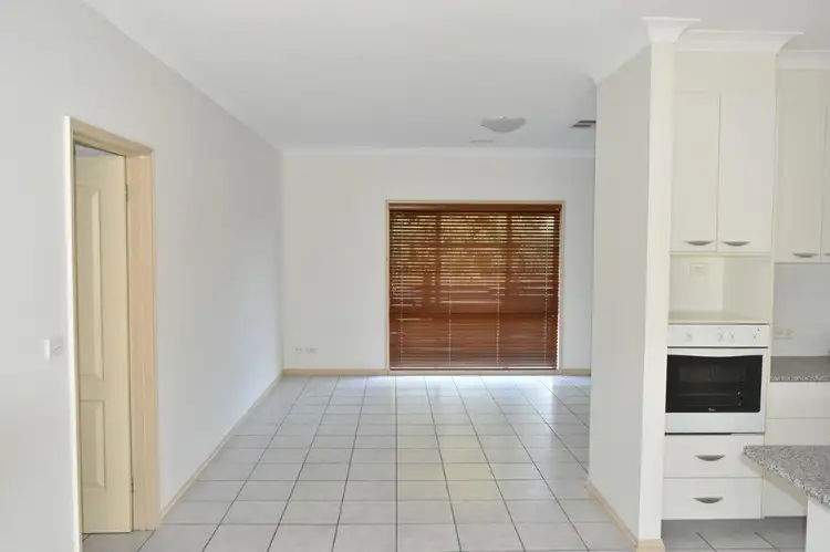 Fourth view of Homely house listing, 118 Wanstead Street, Corowa NSW 2646