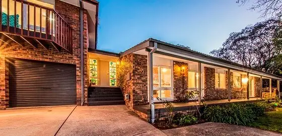 Second view of Homely house listing, 87 Learmonth Drive, Kambah ACT 2902