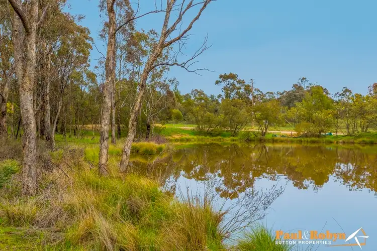 Fourth view of Homely house listing, 12 Bernallah Road, Carwoola NSW 2620