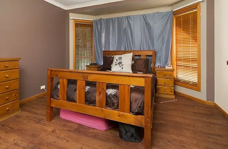 Sixth view of Homely house listing, 27 Pinot Crescent, Corowa NSW 2646