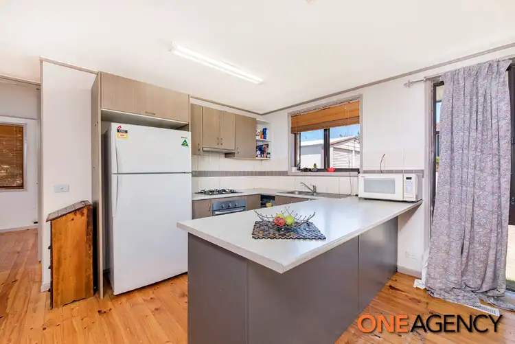 Fifth view of Homely house listing, 39 Attiwell Circuit, Kambah ACT 2902