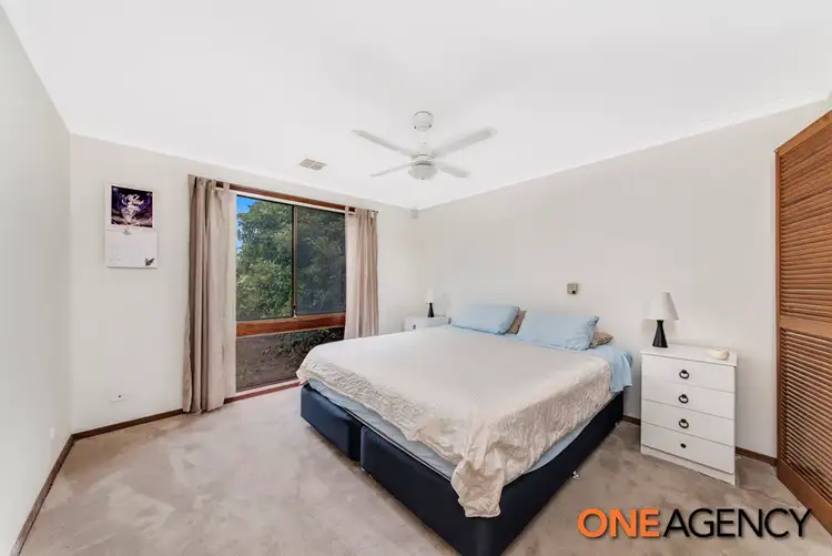 Seventh view of Homely house listing, 5 Crafer Place, Kambah ACT 2902