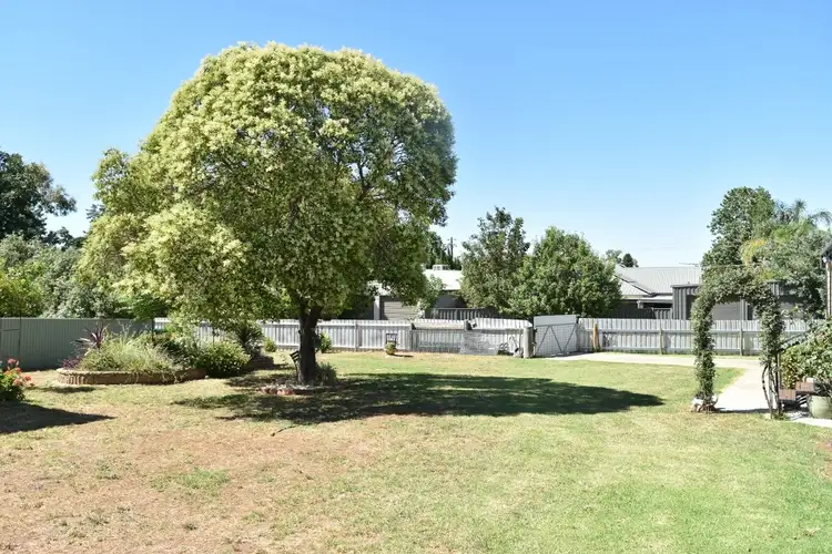 Sixth view of Homely house listing, 1 John Street, Corowa NSW 2646
