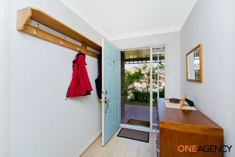 Sixth view of Homely house listing, 2/105 Mt Vernon Drive, Kambah ACT 2902