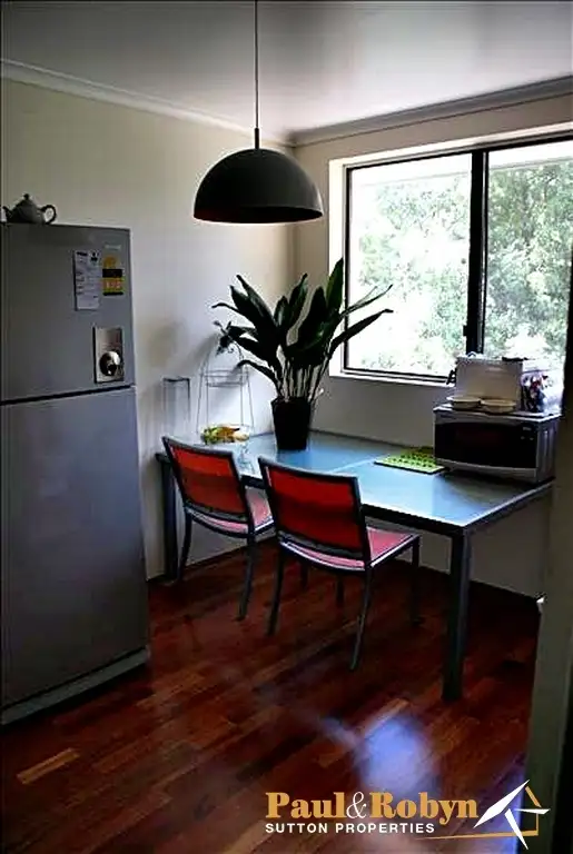 Seventh view of Homely townhouse listing, 8/5 Hyndes Crescent, Holder ACT 2611