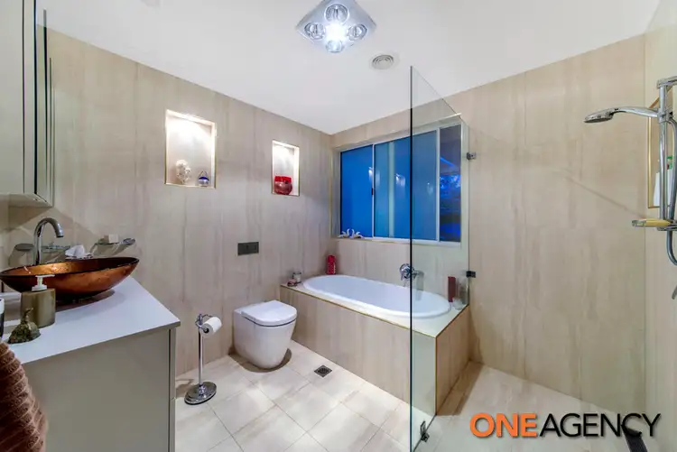 Seventh view of Homely house listing, 39 Bullock Circuit, Kambah ACT 2902