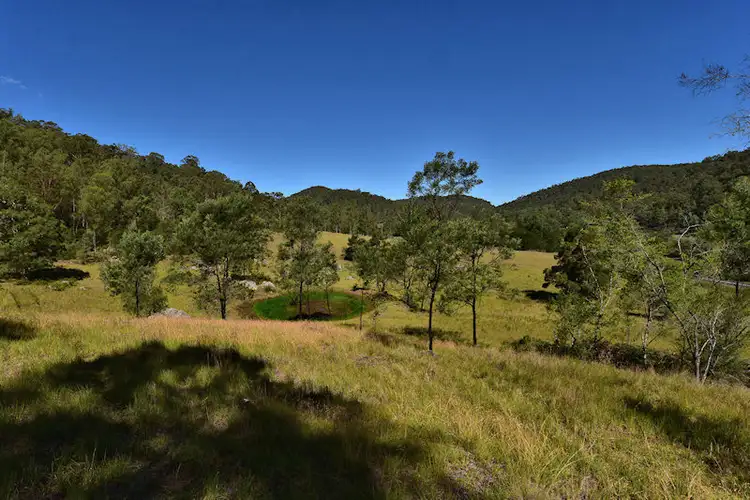 Seventh view of Homely land listing, Lot 27 Broke Rd, Paynes Crossing NSW 2325