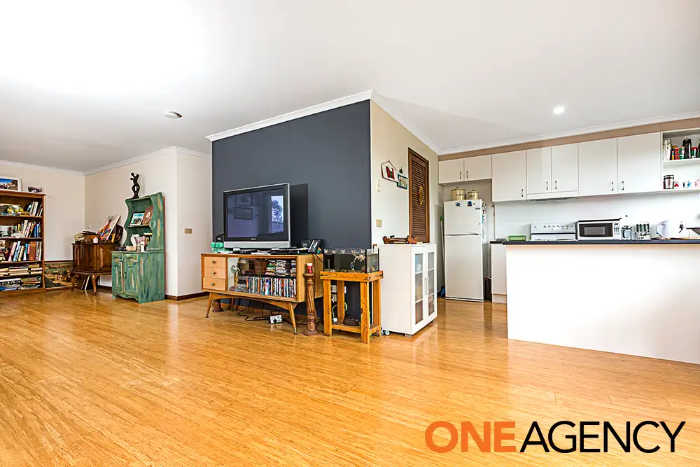 Main view of Homely apartment listing, 4/10 Peninsula Drive, North Batemans Bay NSW 2536