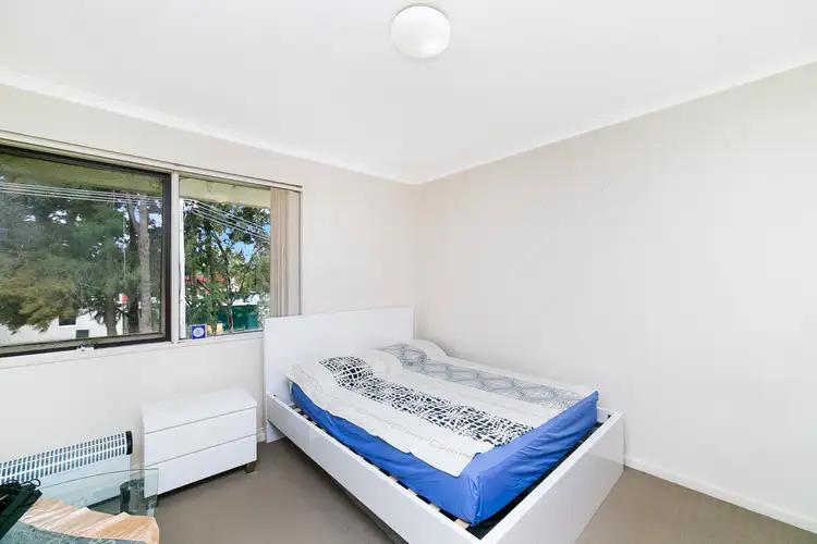 Sixth view of Homely apartment listing, 12/18 Glenmaggie Street, Duffy ACT 2611