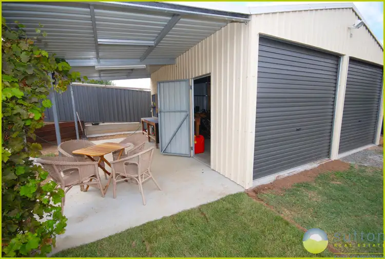 Sixth view of Homely house listing, 47 Mccusker Drive, Bungendore NSW 2621