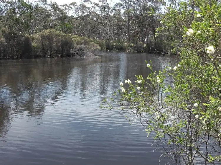Fourth view of Homely land listing, Lot 14 Lower Boro Road, Tarago NSW 2580
