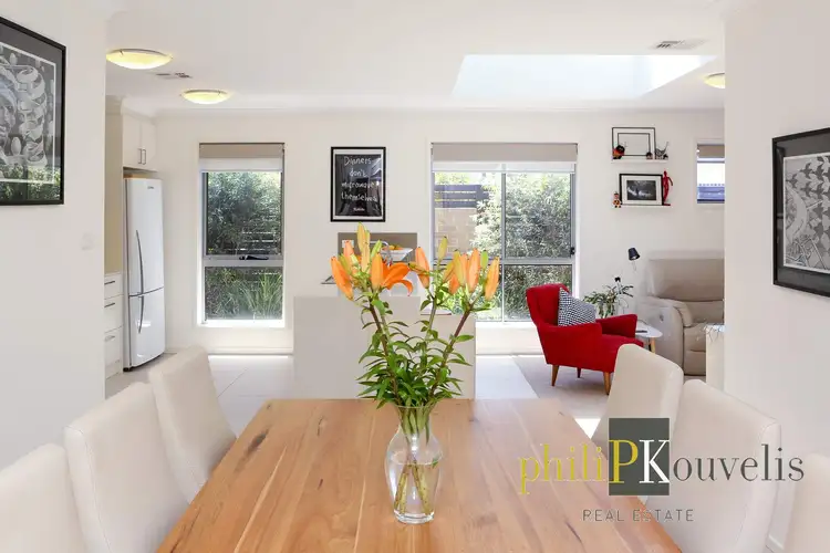 Sixth view of Homely house listing, 65 Ulysses Circuit, Wright ACT 2611