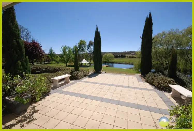 Fifth view of Homely house listing, 943 Bungendore Road, Bywong NSW 2621