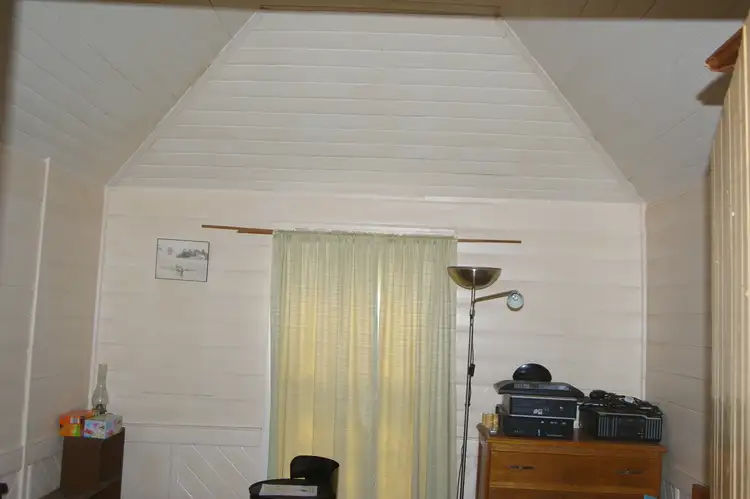 Fifth view of Homely house listing, 59E Fitzroy Street, Walcha NSW 2354