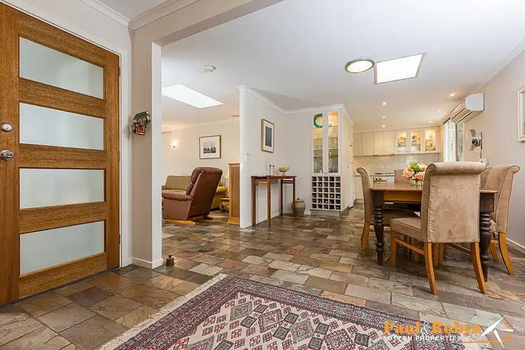 Seventh view of Homely rural property listing, 427 Weeroona Drive, Wamboin NSW 2620