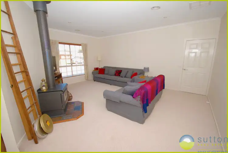 Main view of Homely house listing, 10 Day Circuit, Bungendore NSW 2621