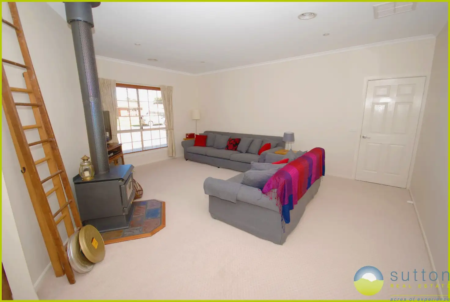 Main view of Homely house listing, 10 Day Circuit, Bungendore NSW 2621