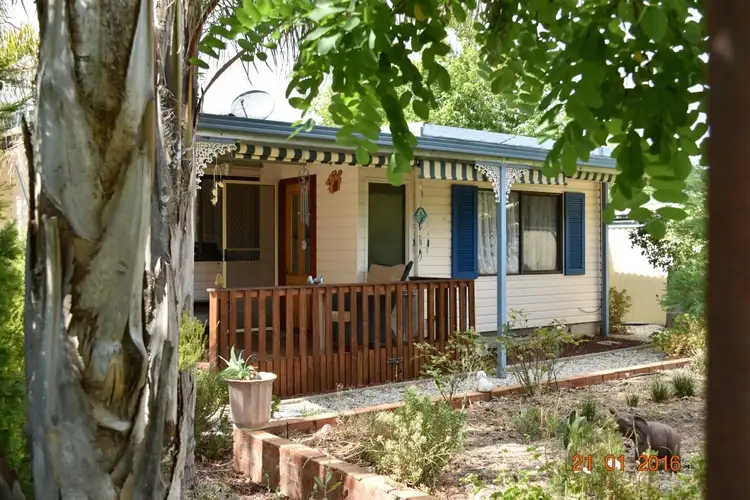 6&7A Kavanagh Street, Balldale NSW 2646