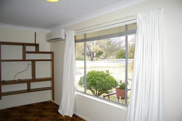 Seventh view of Homely house listing, 54 Hill Street, Uralla NSW 2358