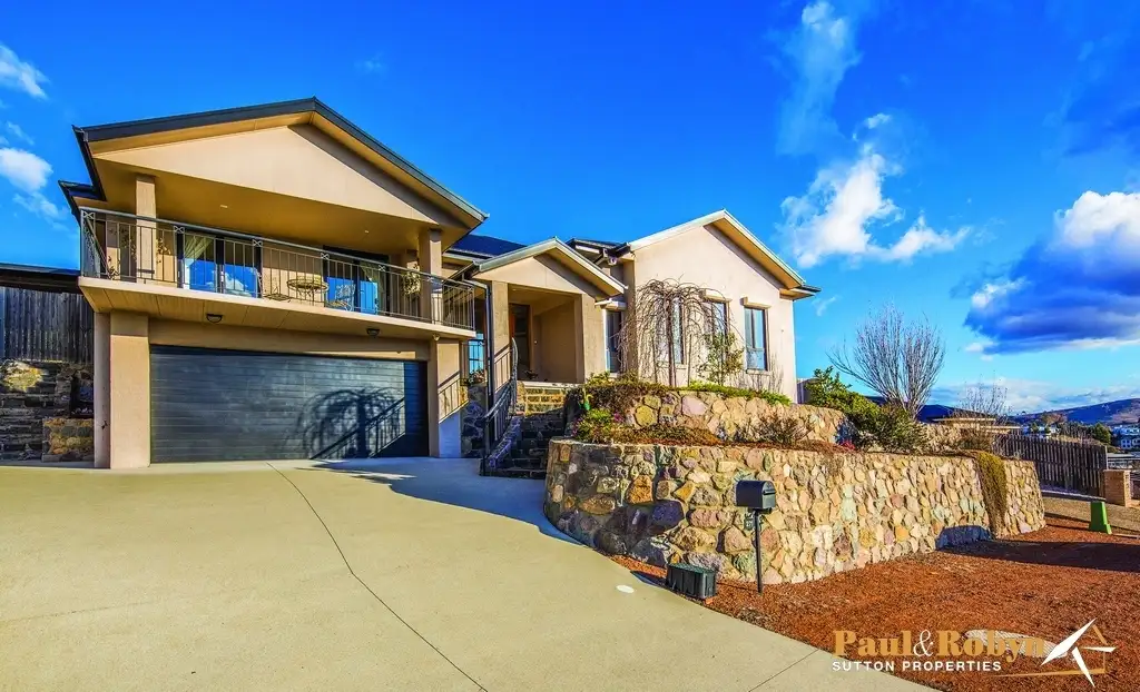 Main view of Homely house listing, 271 Bicentennial Drive, Jerrabomberra NSW 2619