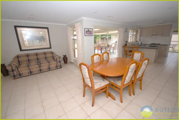 Seventh view of Homely house listing, 15 Birch Drive, Bungendore NSW 2621