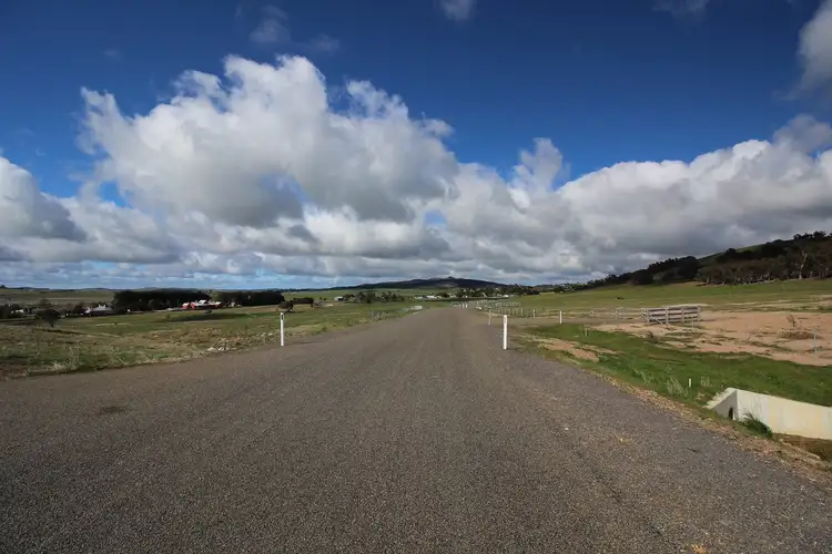 Sixth view of Homely land listing, Lot 8 Mulwaree Street, Tarago NSW 2580